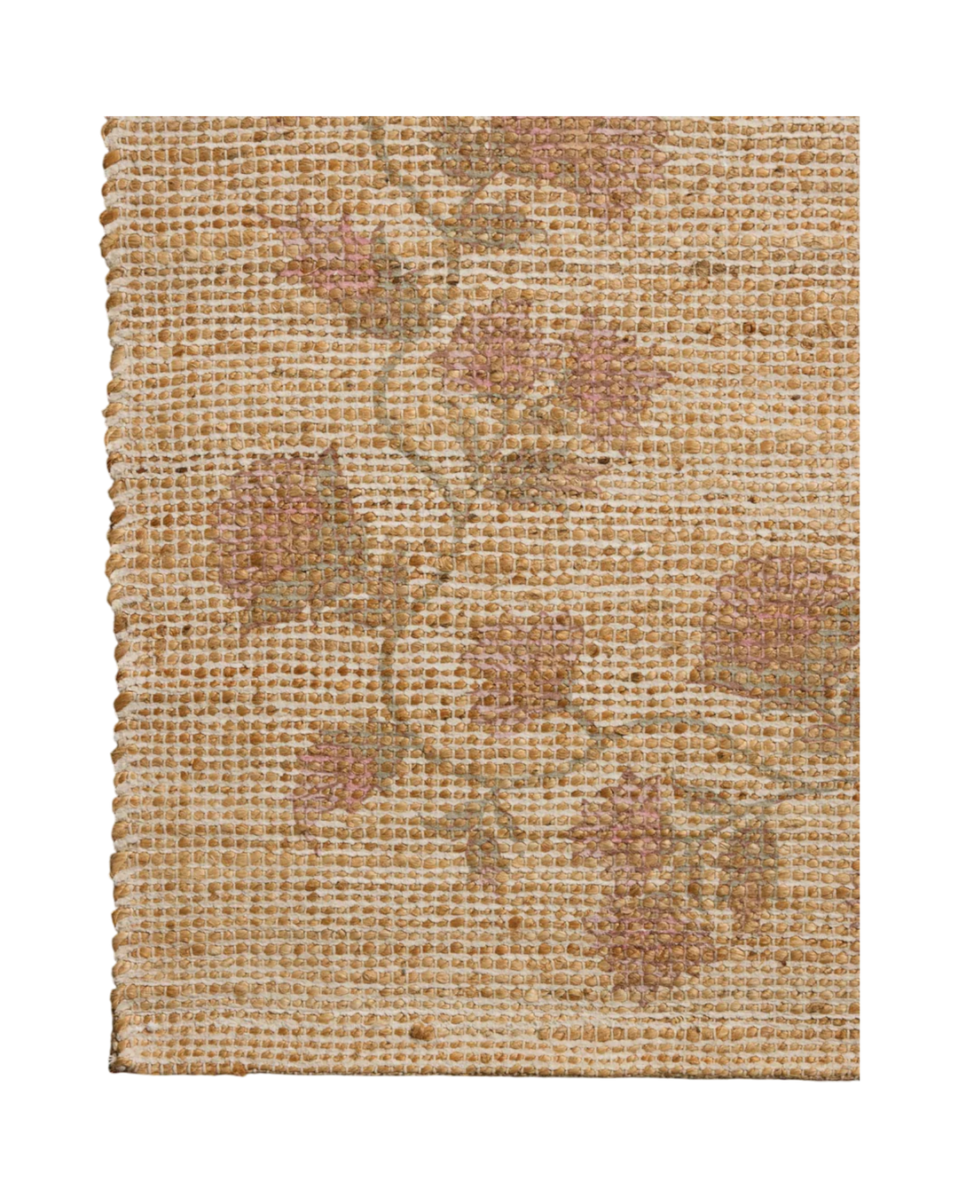 RUE-Tapis-Natural-Multi