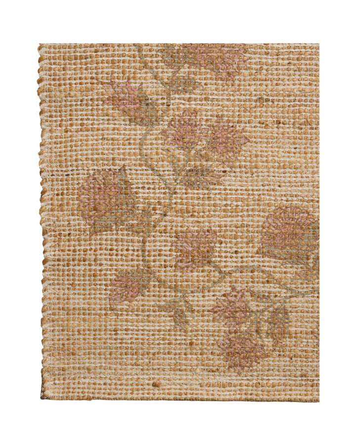 RUE-Tapis-Natural-Multi
