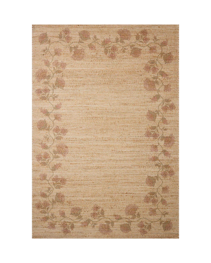 RUE-Tapis-Natural-Multi