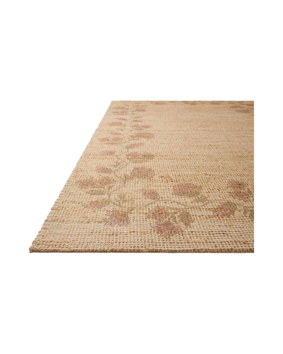 RUE-Tapis-Natural-Multi