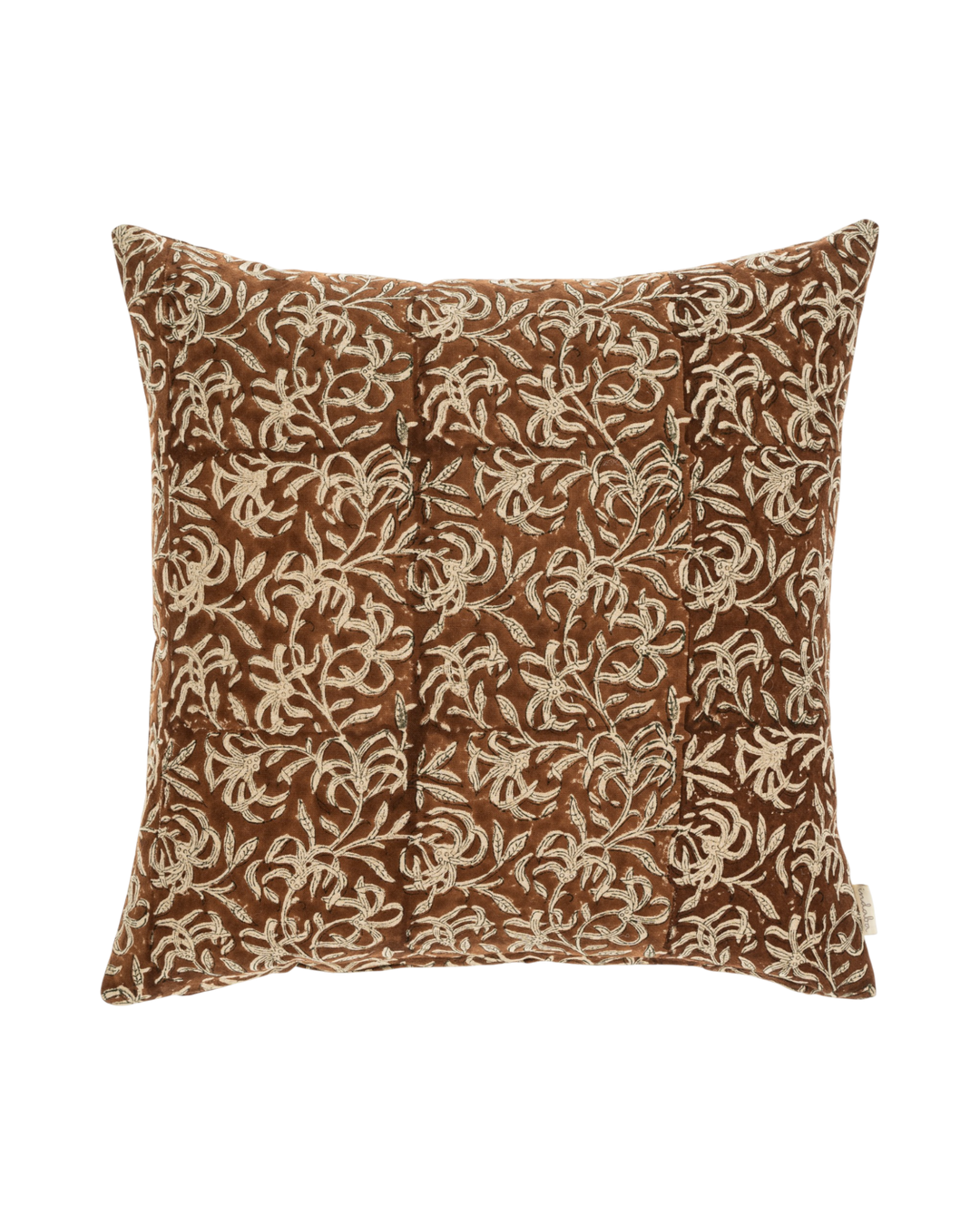 Coussin-Motifs-Élégant-Chic-Douceur