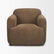 SAGA Accent Chair
