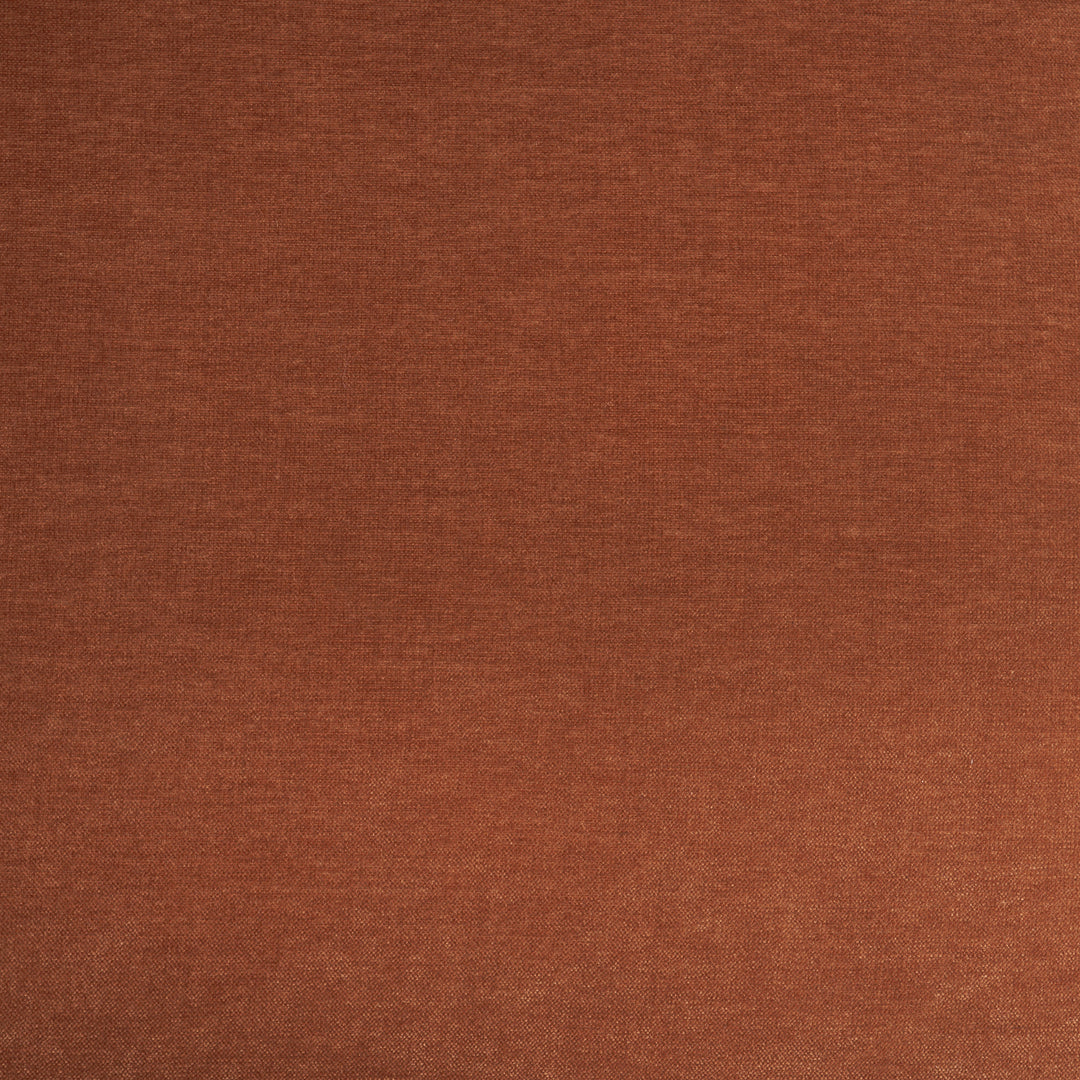 Tissus Confort Texture décontractée 