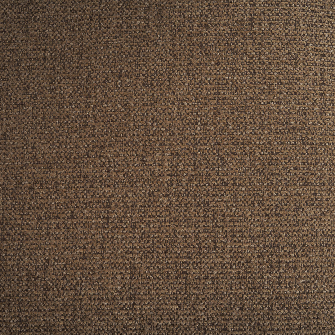 Tissus Confort Texture décontractée 