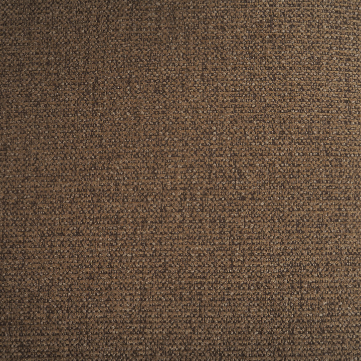 Tissus Confort Texture décontractée 