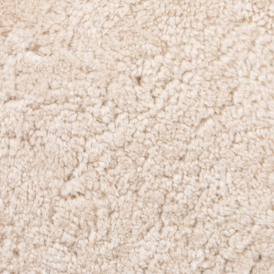 SALDINO Tabouret de comptoir  Maison Olive