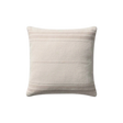 SELENA Pillow