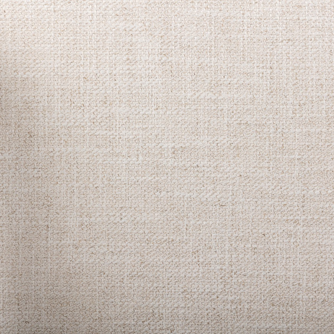 Bois Tissus Rotin Confort Cuisine 