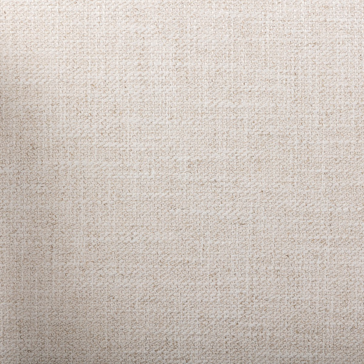 Bois Tissus Rotin Confort Cuisine 