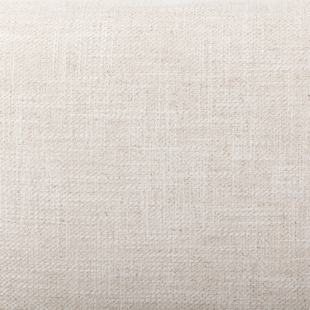 Chaise Rotin Tissus Bois Confort Cuisine