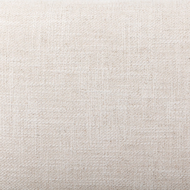 Chaise Rotin Tissus Bois Confort Cuisine