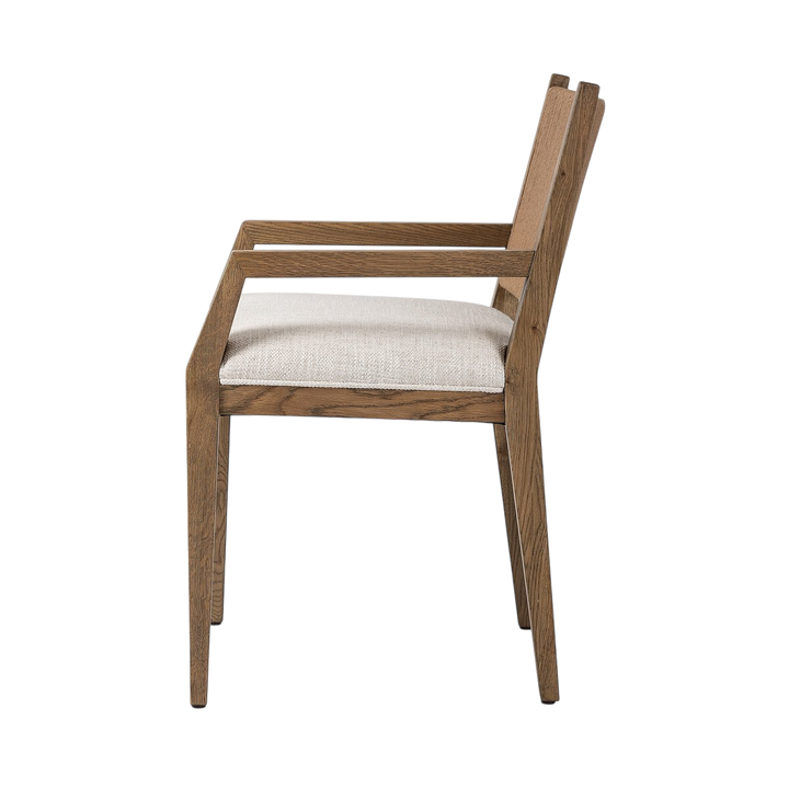 Bois Tissus Rotin Confort Cuisine 