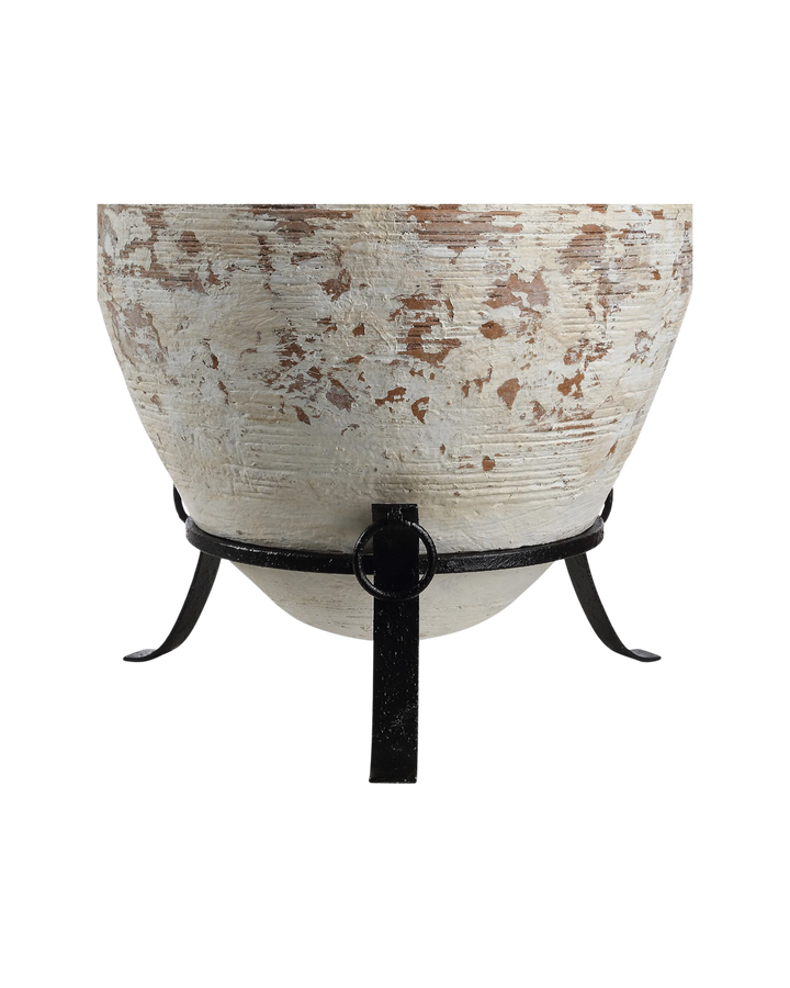 SILIS-Lampe-Table-Vintage-Texturé