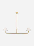Colfax Chandelier