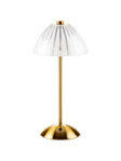 STANE Lampe de table sans fil