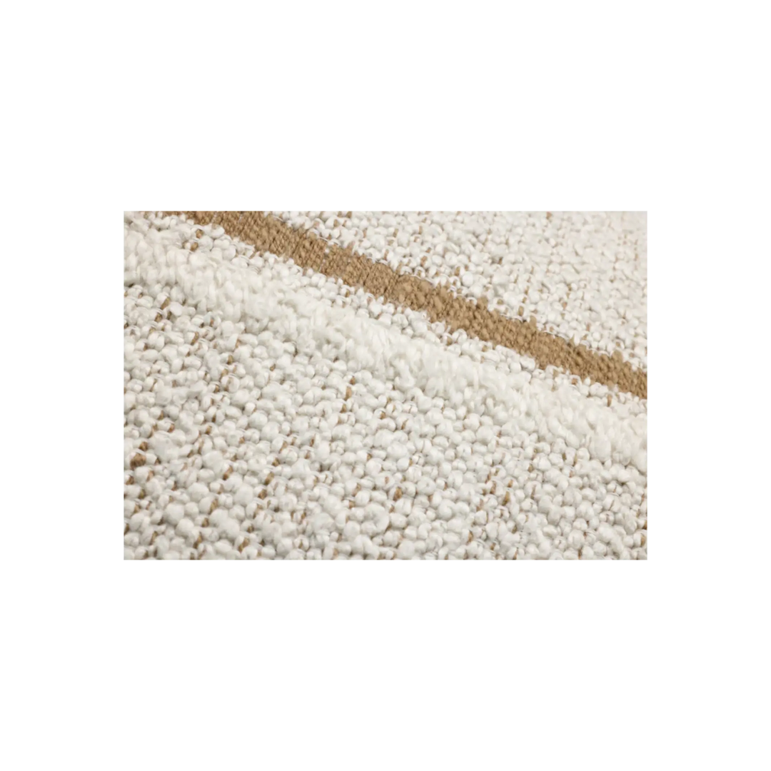 STACY_Coussin_Maison_Olive