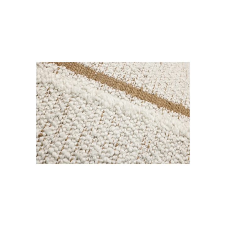 STACY_Coussin_Maison_Olive