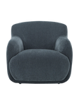 STEVIE Chaise accent