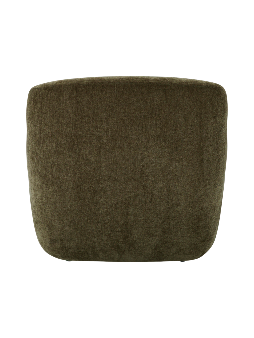 Fauteuil-Vert-Confort-Chic-Salon