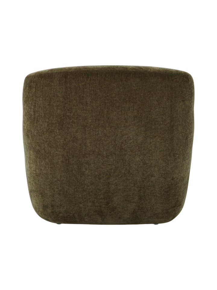 Fauteuil-Vert-Confort-Chic-Salon