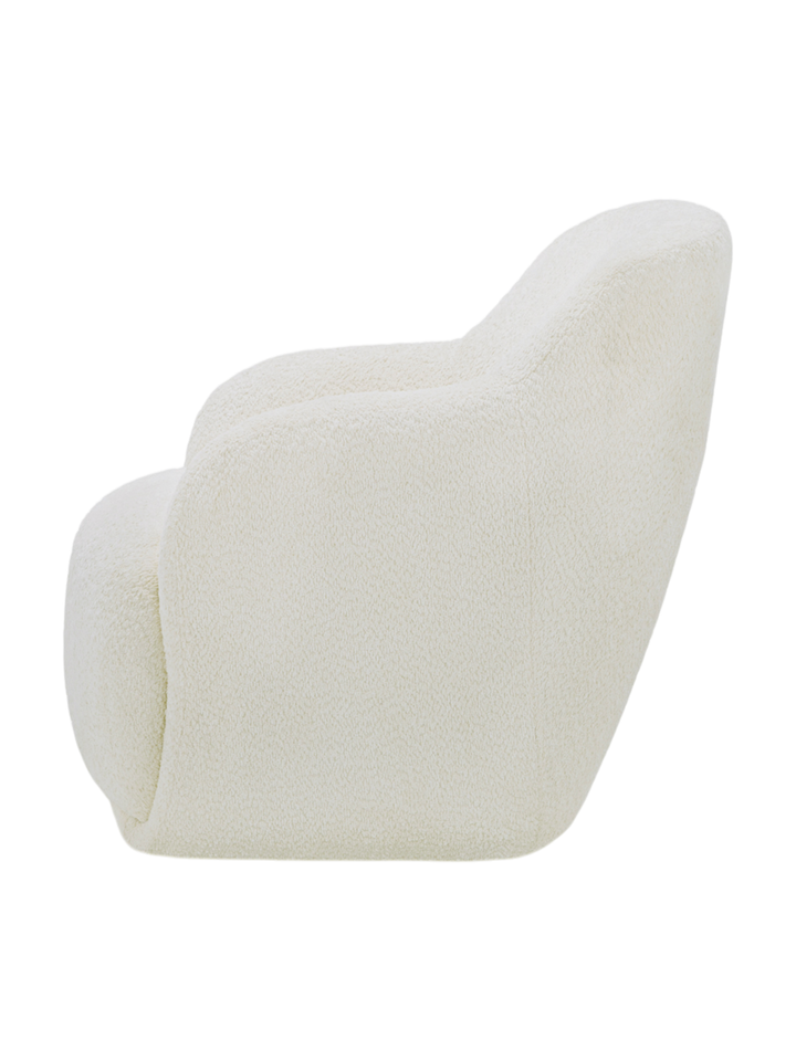 Fauteuil-Crème-Confort-Chic-Salon