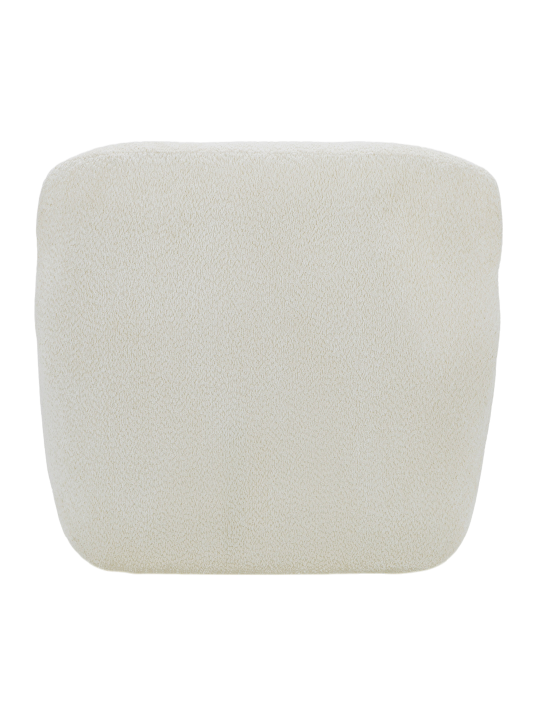 Fauteuil-Crème-Confort-Chic-Salon