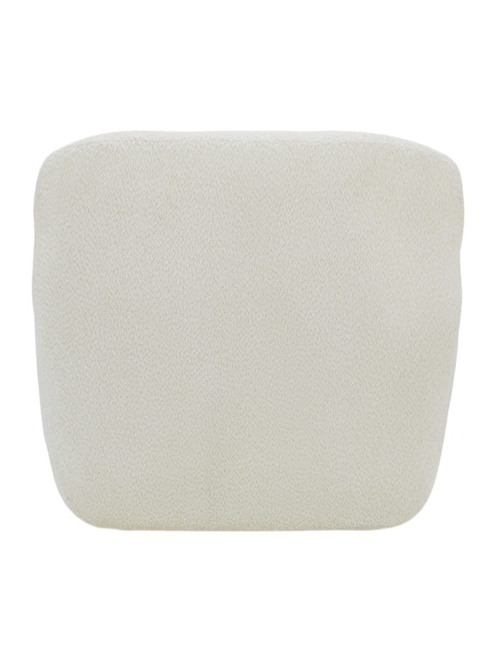 Fauteuil-Crème-Confort-Chic-Salon