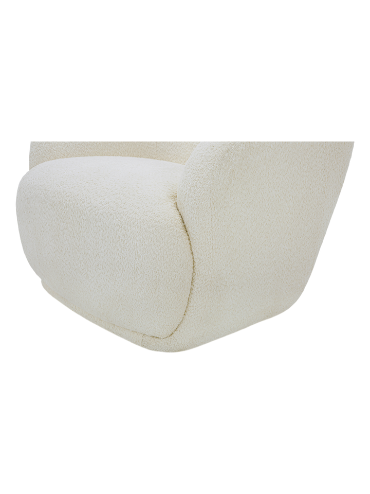 Fauteuil-Crème-Confort-Chic-Salon