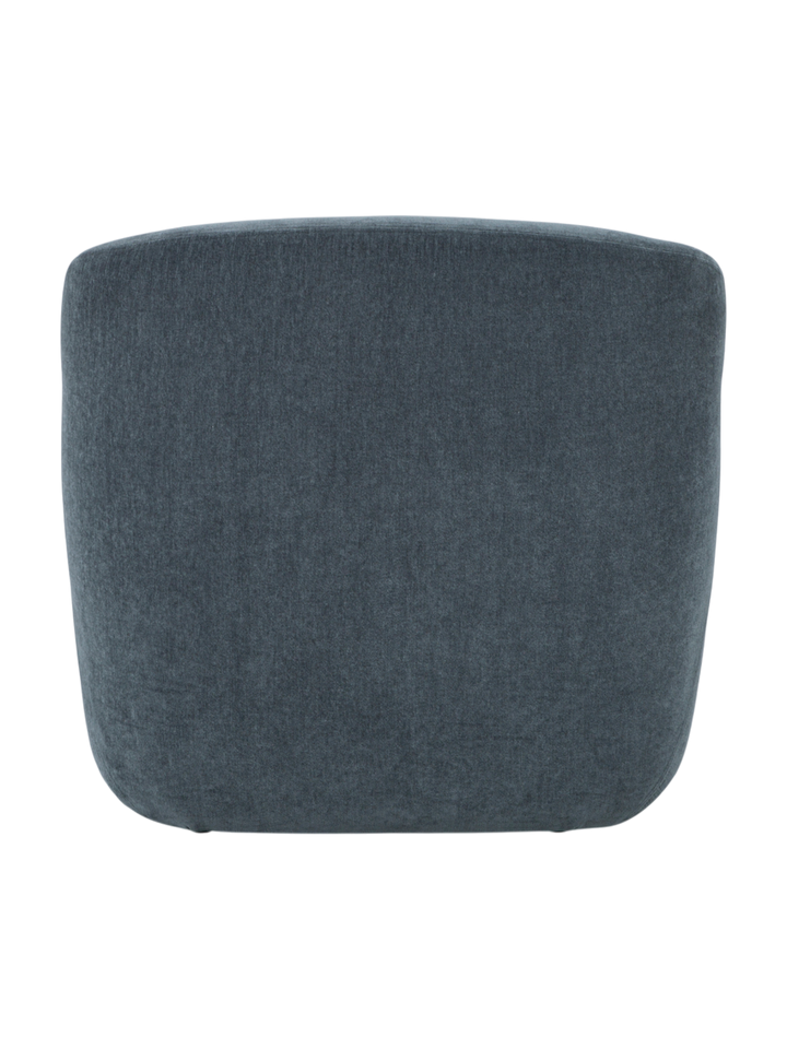 Fauteuil-Bleu-Confort-Chic-Salon