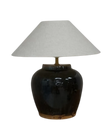 LEON Table lamp
