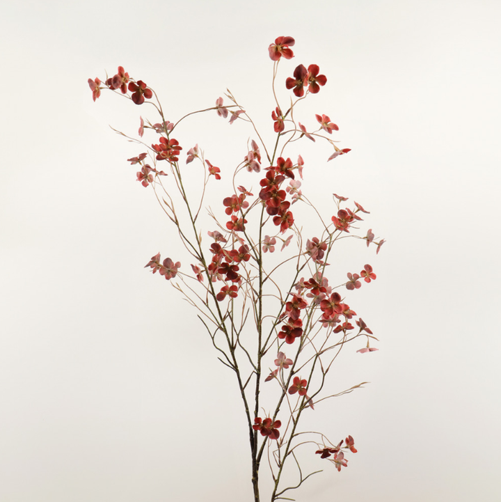 Branche Fleurit 49,5'' - Bourgogne