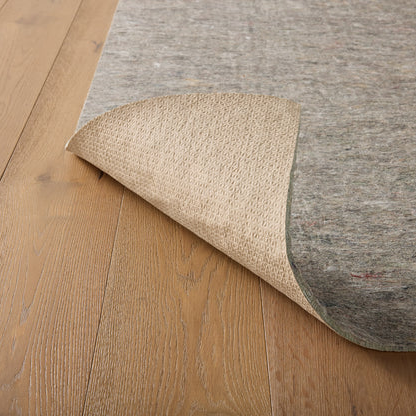 Antiderapant Confort Gris Salon