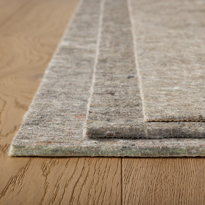 Antiderapant Confort Gris Salon