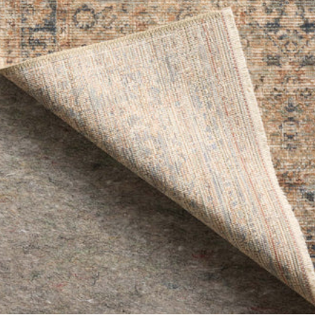 Antiderapant Confort Gris Salon