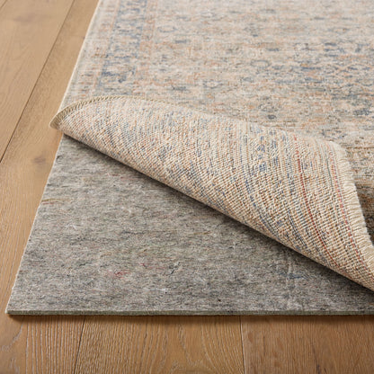 Antiderapant Confort Gris Salon