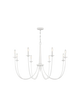 White Bisque