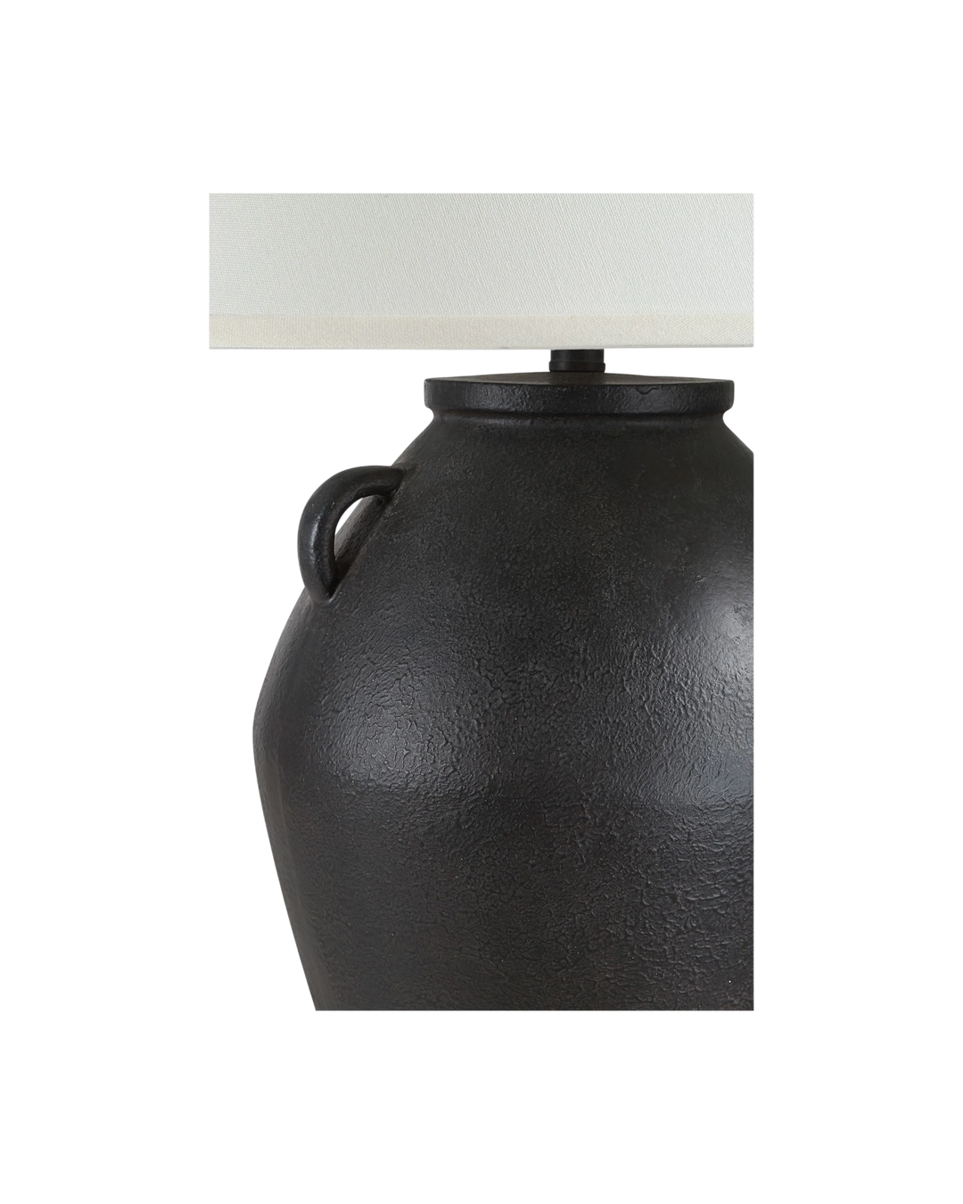 TACTA-Lampe-Table-Noir-Simple