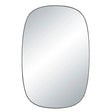 TALZO Mirror