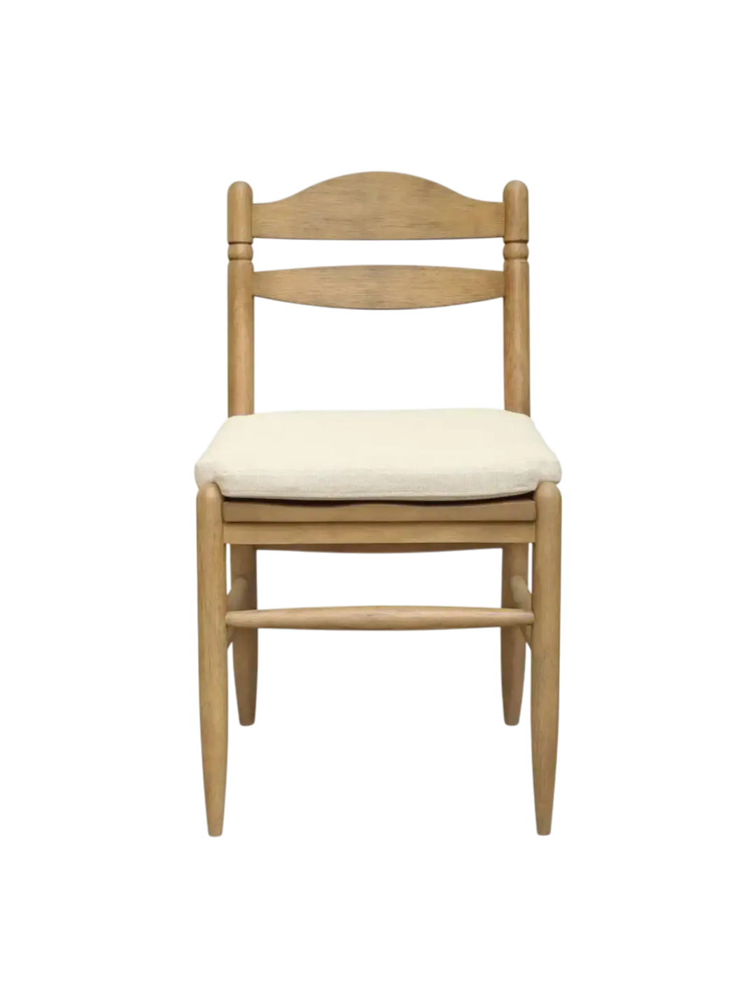 TATE Chaise de cuisine Maison Olive