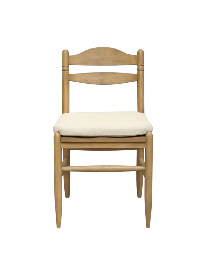 TATE Chaise de cuisine Maison Olive