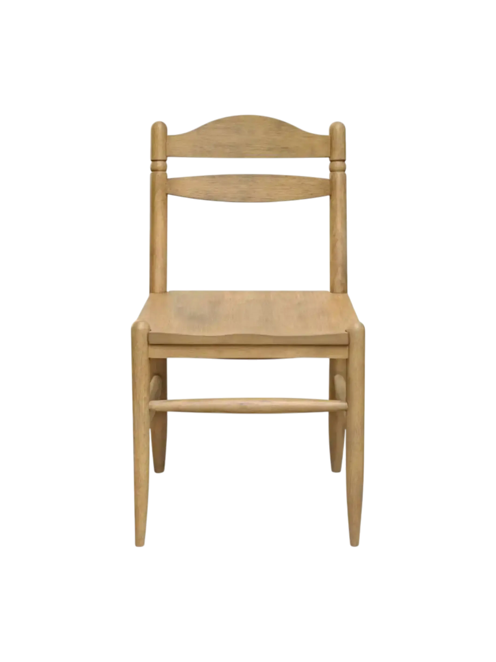 TATE Chaise de cuisine Maison Olive