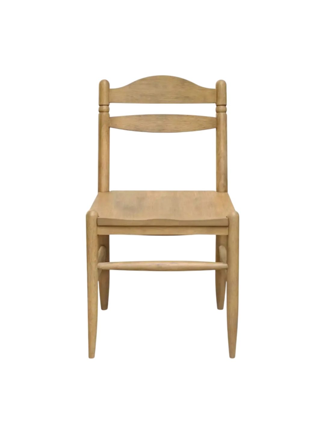 TATE Chaise de cuisine Maison Olive
