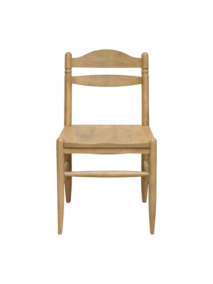 TATE Chaise de cuisine Maison Olive