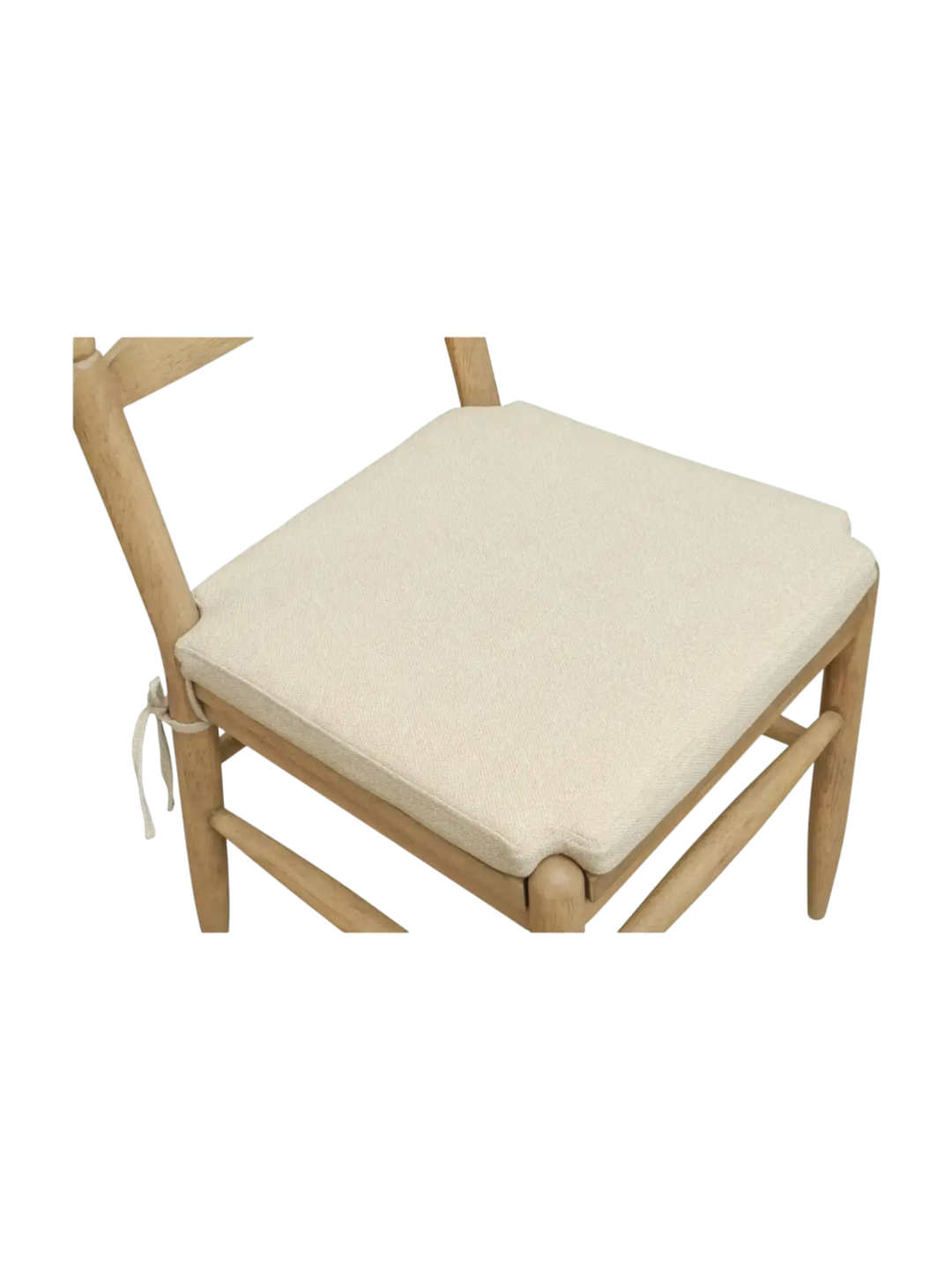 TATE Chaise de cuisine Maison Olive
