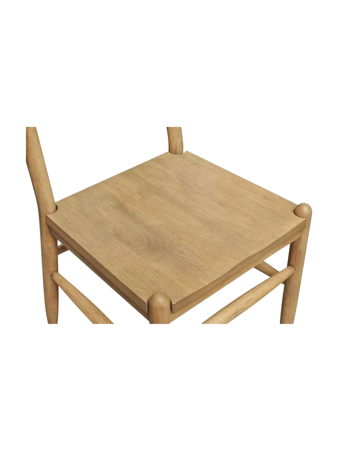 TATE Chaise de cuisine Maison Olive