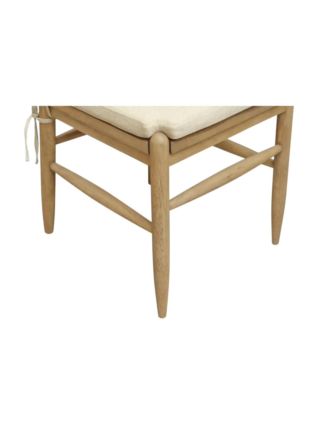 TATE Chaise de cuisine Maison Olive