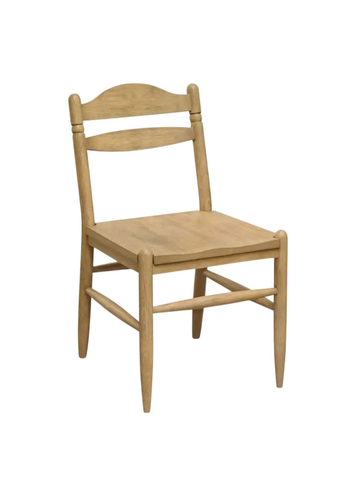 TATE Chaise de cuisine Maison Olive
