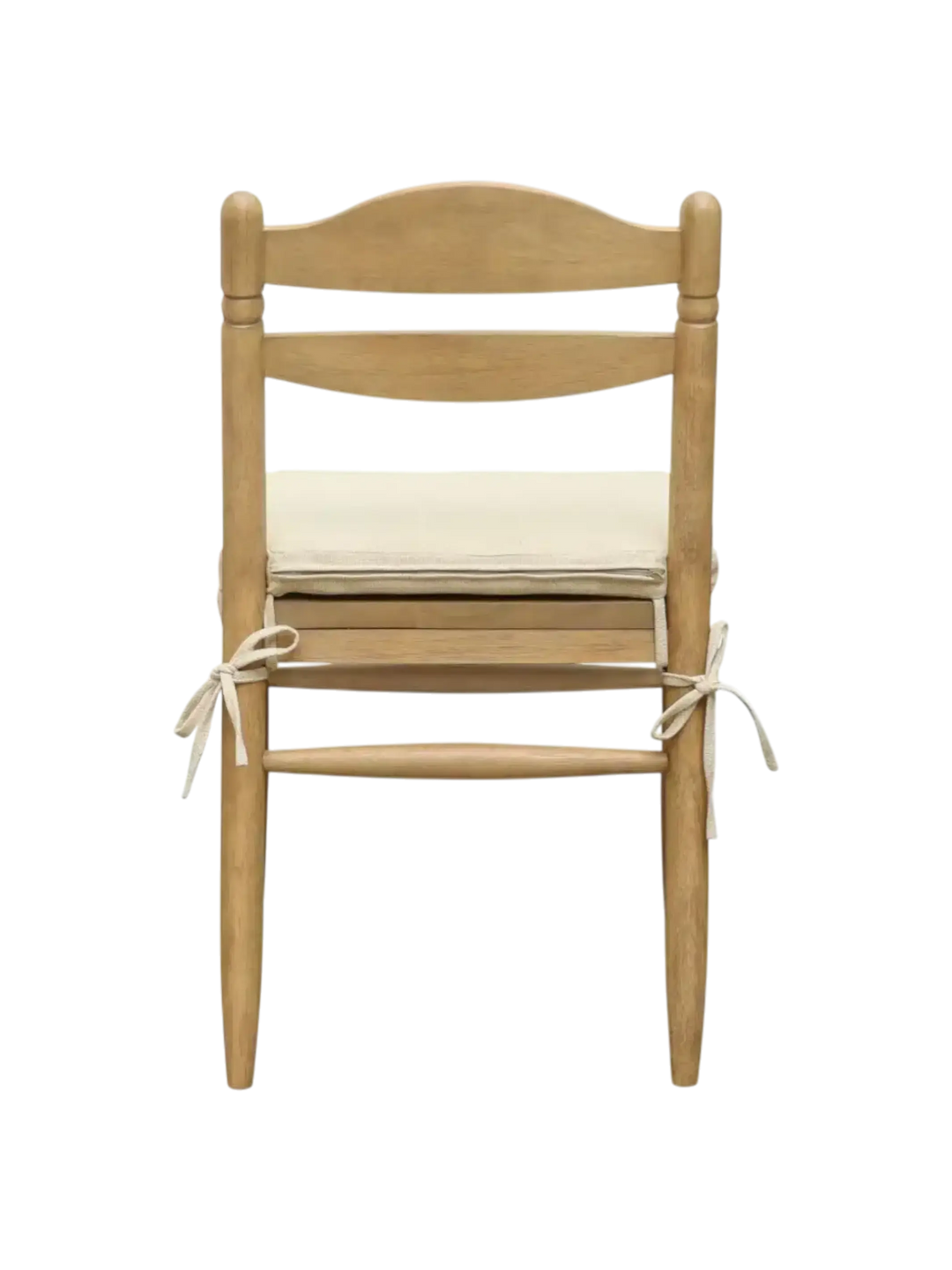 TATE Chaise de cuisine Maison Olive