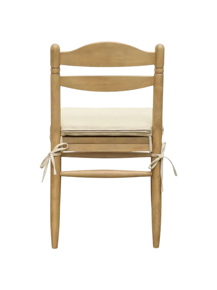 TATE Chaise de cuisine Maison Olive