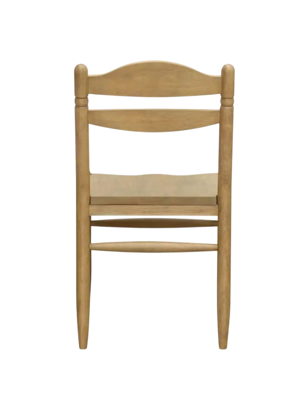 TATE Chaise de cuisine Maison Olive